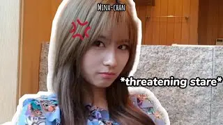 When Sana gave ONCE a new fandom name that you should know or else...
