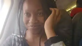 TRAVEL WITH ME FROM BUNIA TO ISIRO