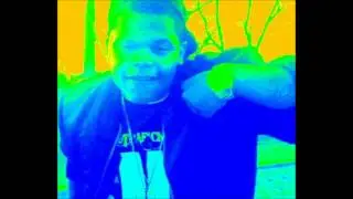 Tony Feat vic Bad Bitch