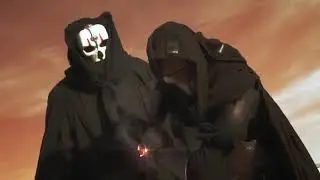 Песня Реван Игры в добро и зло