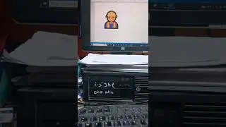 ms word symbol shortcut key