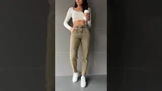 джинсы на заказ 🌸