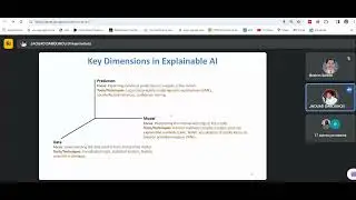 J. DABOUNOU - Explainable AI - 05