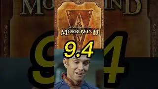 IGN Rating Bethesda Games 2023