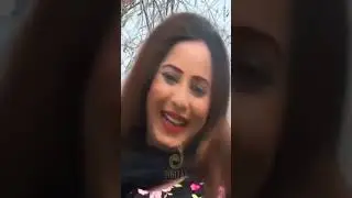 Raora Bandai Bandai | Pashhto Sadabahar Song | Shorts