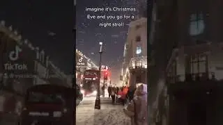 #спонсируется