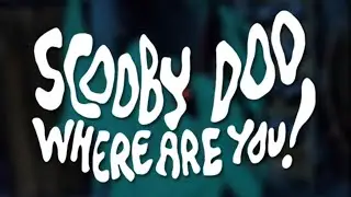 Scooby-Doo, Where Are You? - All Episodes In Order