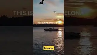 #istanbula