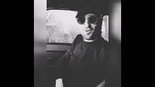 Vahag Torosyan/  #tiktok #reels #cover #instagram #respect #beautiful #rabizerger #facebook
