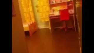 Pika Atack!!!