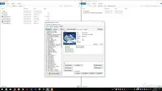 pbPSCReAlpha 0.9 1/2