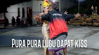 Dapat Bonus Ki55 II Damar Wulan