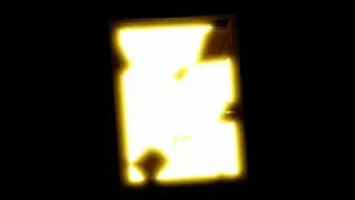 I ACTUALLY BEAT THE DOORS UPDATE