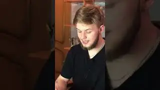 СКАЗАЛ MELLSTROY 10.000 РАЗ