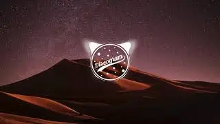 Sting - Desert Rose  ( Discogram Remix)