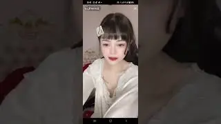trannie live hot uting baju mlorot