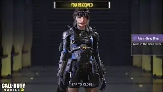 HOW TO GET 
