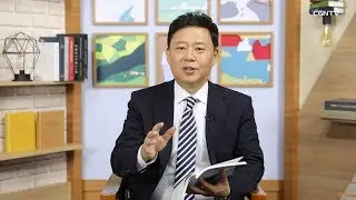 [생명의 삶 큐티] 20190728 은혜받은 종의 보답, 서원을 지키는 헌신 (시편 116:12~19)