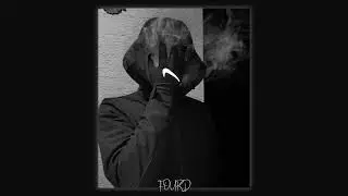 Dark drill type beat ‘ Anti social ‘ . Prod by Four D