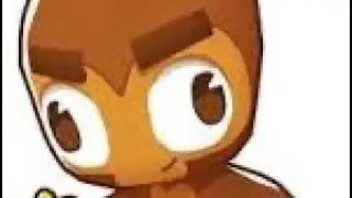 Btd6 be like