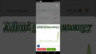 adani green energy... share...https://paytmmoney.page.link/uMwU4Ac6aLRVxBhx7