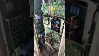 Lg Vrf #airconditioningservice