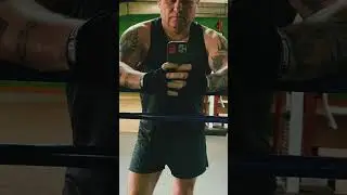 🏋️‍♂️🏋️‍♂️🏋️‍♂️ #алтай #барнаул