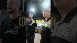 Mechanic Opinion 2008 Pontiac Solstice What Would You Do #shorts