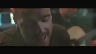 memphis may fire - miles away (music video) [album version]