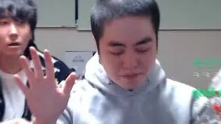 렐라 그만 매드무비 리메이크