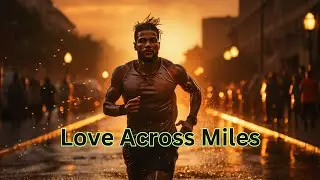 Navigating Long-Distance Love: Building Strong Bonds Across Miles!
