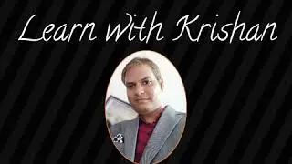 Python libraries in android phone