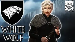 Winter Has Come | House Stark CK3 AGOT FINALE
