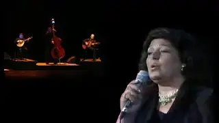 Maria Leopoldina Guia  ___  Partir é Morrer um Pouco