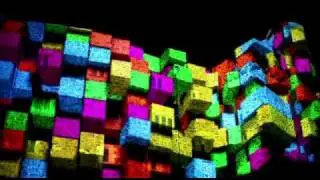 замок в италии.avi