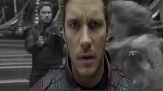 What (Star Lord Meme) | Jealous - Eyedress