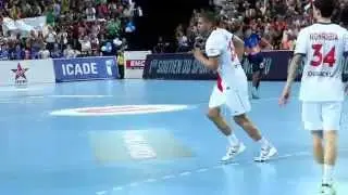 MAHB - PSG