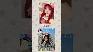 если нужно, ставьте на паузу! #рекомендации #kpop #shorts