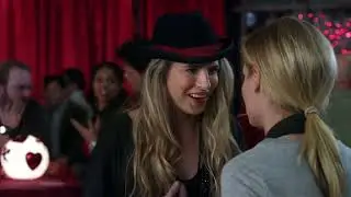 Gillian Jacobs and Brit Marling Lesbian Kiss_lM-7qKs3aEo #000_vjfa0f