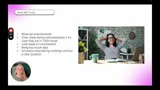 Powerful Personalities: How to Communicate with Them