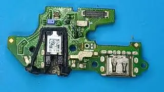 realme c2 mic problem solution#realme c2 mic not working#repair #how #phone