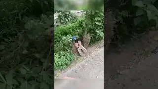 Лучшие Приколы 2023 Часть 2