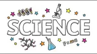 Class-6th Sub-Science Topic - Living organisms habitats and its characteristics