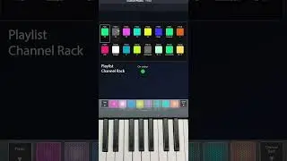 El mejor MIDI para Fl Studio 🔥FL Key 37
