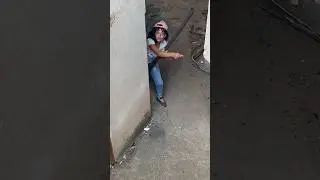 DEUS DO CÉU