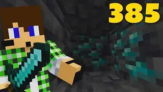 Minecraft ITA S6 E385