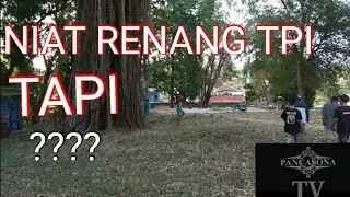 NIAT RENANG TAPI ENDINGNYA ANU 2 ?! || Film pendek jawa ✓