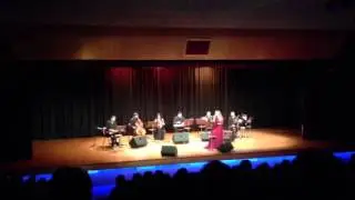 ASLIHAN ERKİŞİ