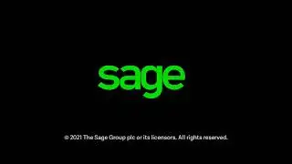 Sage 200 UKI - How to create the custom connector for Power Automate