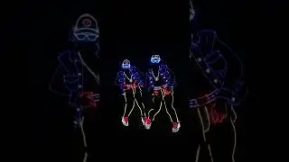 Stop scrolling #lightbalance